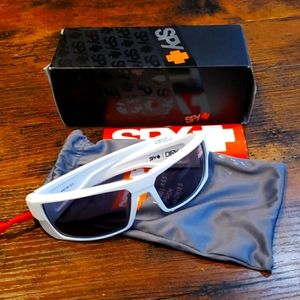 COPY - SPY Optic Dirk Sunglasses